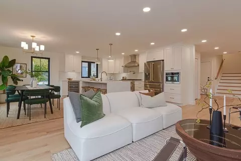 91 93 Green St, Reading, MA 01867 photo 11
