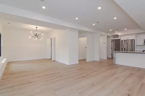 91 93 Green St, Reading, MA 01867 photo 34