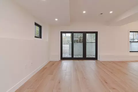 91 93 Green St, Reading, MA 01867 photo 35