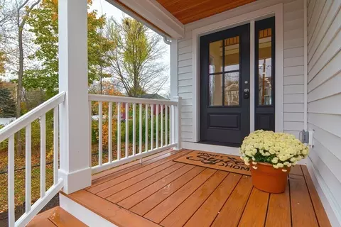 91 93 Green St, Reading, MA 01867 photo 7