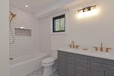 91 93 Green St, Reading, MA 01867 photo 36