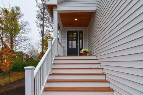 91 93 Green St, Reading, MA 01867 photo 6