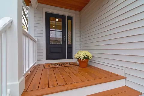 91 93 Green St, Reading, MA 01867 photo 4
