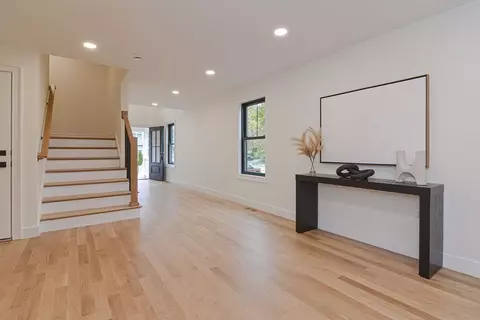 91 93 Green St, Reading, MA 01867 photo 8