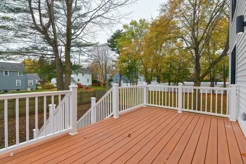 91 93 Green St, Reading, MA 01867 photo 39