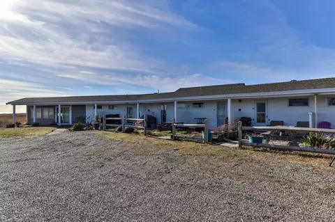 963 Commercial St UNIT 49, Provincetown, MA 02657