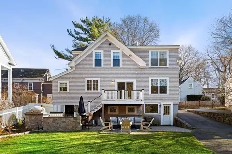 5 Abbot Ct, Marblehead, MA 01945 photo 27