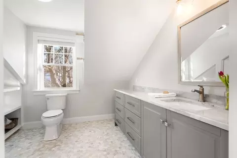 5 Abbot Ct, Marblehead, MA 01945 photo 16