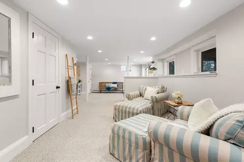 5 Abbot Ct, Marblehead, MA 01945 photo 21