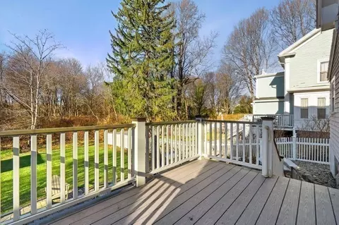 5 Abbot Ct, Marblehead, MA 01945 photo 25
