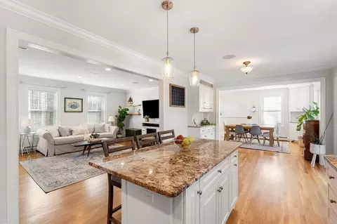 5 Abbot Ct, Marblehead, MA 01945 photo 8