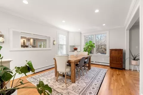 5 Abbot Ct, Marblehead, MA 01945 photo 10