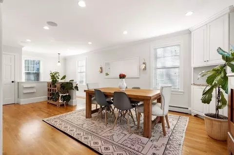 5 Abbot Ct, Marblehead, MA 01945 photo 11