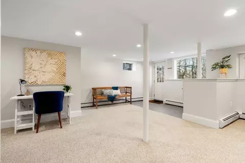 5 Abbot Ct, Marblehead, MA 01945 photo 22