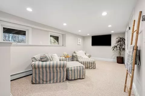 5 Abbot Ct, Marblehead, MA 01945 photo 23