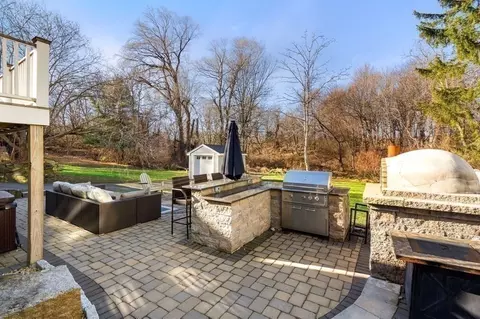 5 Abbot Ct, Marblehead, MA 01945 photo 26