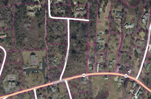 56 Redwing Ln, Barnstable, MA 02630 photo 4