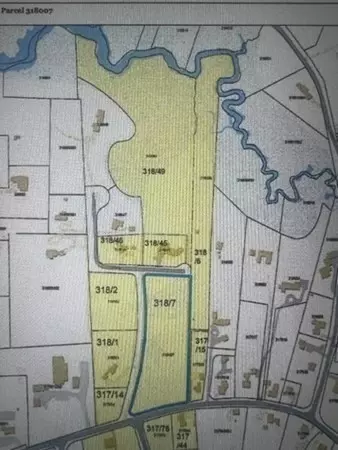 56 Redwing Ln, Barnstable, MA 02630 photo 3
