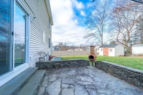 2 Bailin Dr, Worcester, MA 01604 photo 8