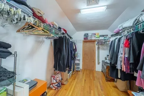 2 Bailin Dr, Worcester, MA 01604 photo 29