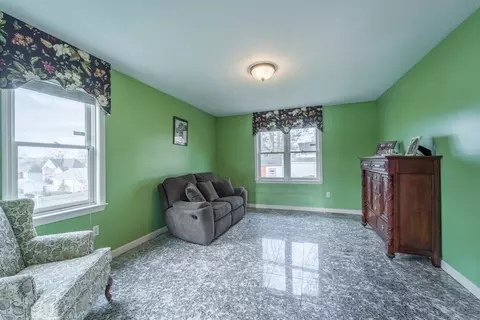 2 Bailin Dr, Worcester, MA 01604 photo 24