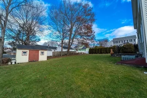 2 Bailin Dr, Worcester, MA 01604 photo 6