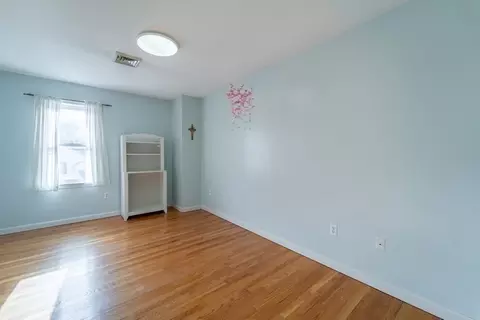 2 Bailin Dr, Worcester, MA 01604 photo 30