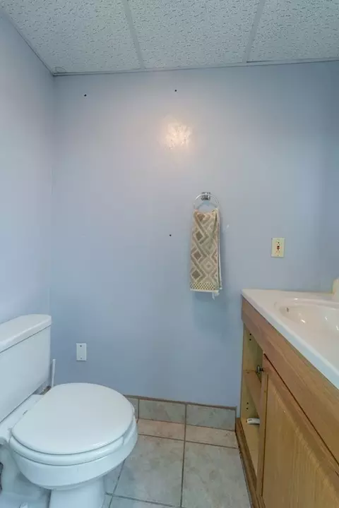 2 Bailin Dr, Worcester, MA 01604 photo 39