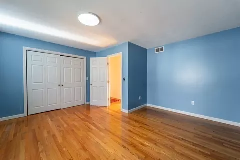 2 Bailin Dr, Worcester, MA 01604 photo 31