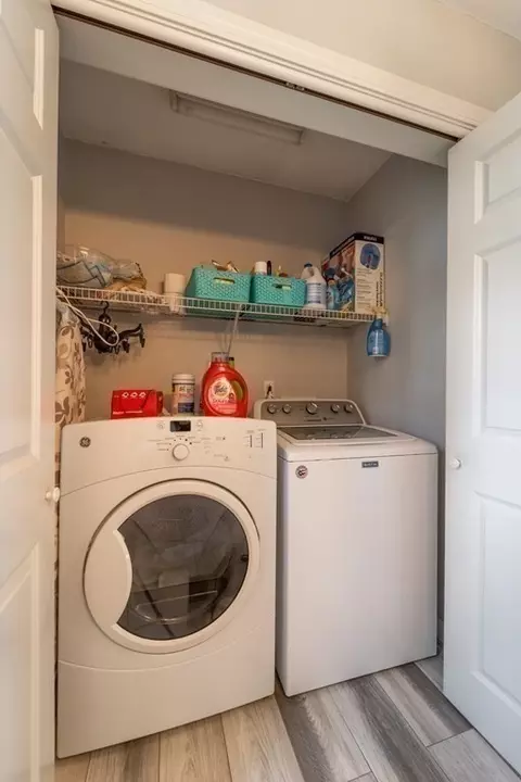 2 Bailin Dr, Worcester, MA 01604 photo 40