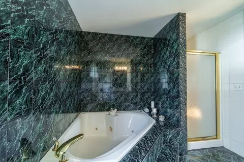 2 Bailin Dr, Worcester, MA 01604 photo 28