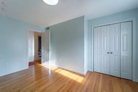 2 Bailin Dr, Worcester, MA 01604 photo 33
