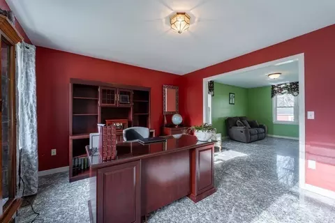 2 Bailin Dr, Worcester, MA 01604 photo 21