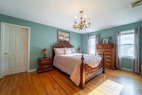 2 Bailin Dr, Worcester, MA 01604 photo 25