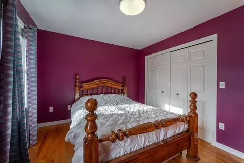 2 Bailin Dr, Worcester, MA 01604 photo 35
