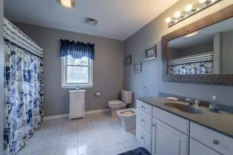 2 Bailin Dr, Worcester, MA 01604 photo 36