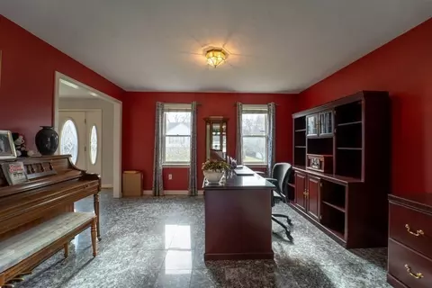 2 Bailin Dr, Worcester, MA 01604 photo 22