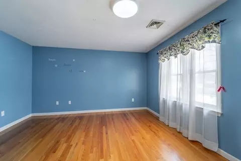 2 Bailin Dr, Worcester, MA 01604 photo 32