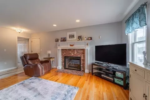 2 Bailin Dr, Worcester, MA 01604 photo 17