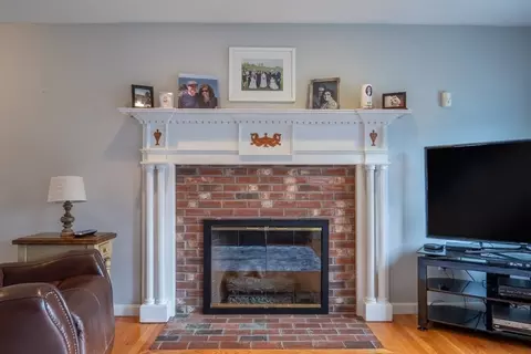 2 Bailin Dr, Worcester, MA 01604 photo 19