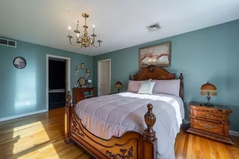 2 Bailin Dr, Worcester, MA 01604 photo 26