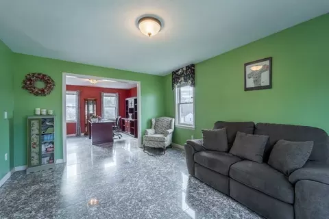 2 Bailin Dr, Worcester, MA 01604 photo 23