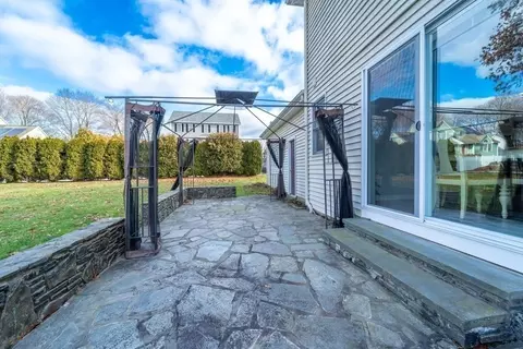2 Bailin Dr, Worcester, MA 01604 photo 7