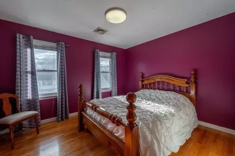 2 Bailin Dr, Worcester, MA 01604 photo 34