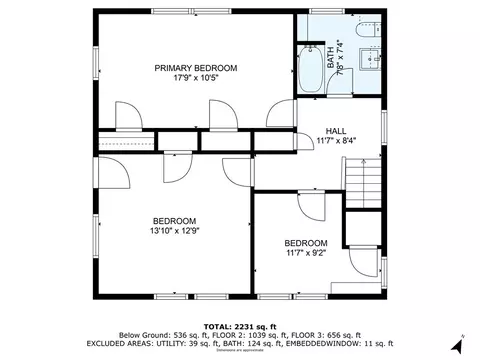 6 Stone St, Saugus, MA 01906 photo 38