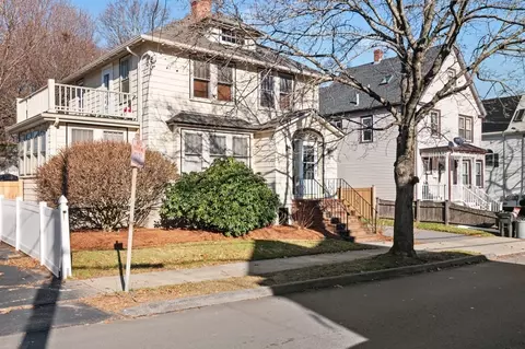 6 Stone St, Saugus, MA 01906 photo 2