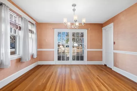 6 Stone St, Saugus, MA 01906 photo 15