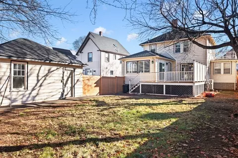 6 Stone St, Saugus, MA 01906 photo 33