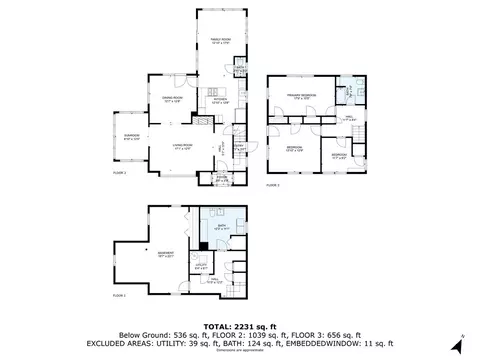6 Stone St, Saugus, MA 01906 photo 39