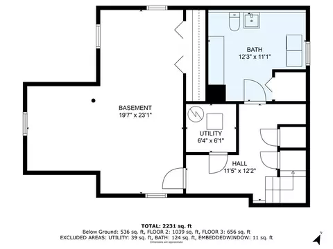 6 Stone St, Saugus, MA 01906 photo 36